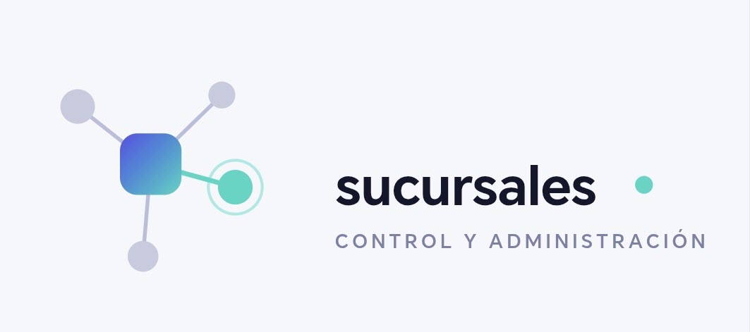 Sucursales